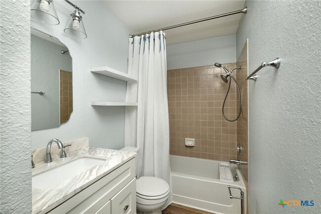 property at 5930 Jacob Glen