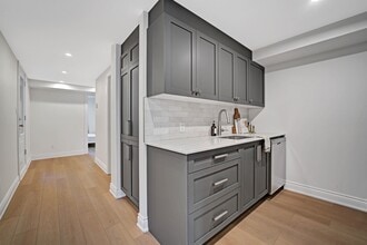 286 Arlington Ave in Ottawa, ON - Building Photo - Building Photo