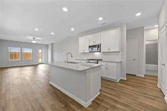 616 Russell Dr in McKinney, TX - Building Photo - Building Photo