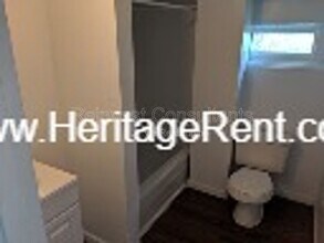 2810 Maryland Ave in Cincinnati, OH - Foto de edificio - Building Photo