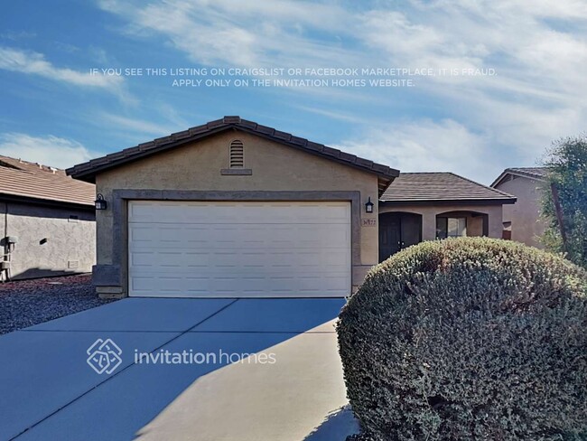 property at 30172 N Sunray Dr