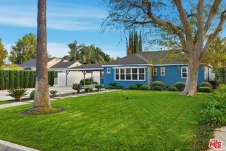 15040 Hamlin St in Los Angeles, CA - Building Photo - Building Photo