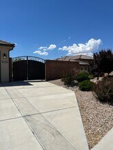3274 S 2880 E in Saint George, UT - Building Photo - Building Photo