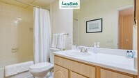 7777 Greenbriar Dr photo'