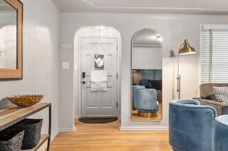 2423 Elm St in Billings, MT - Building Photo - Building Photo