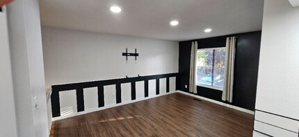 935 Saturn Dr in Colorado Springs, CO - Building Photo - Building Photo