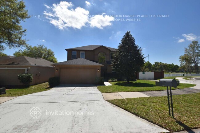 property at 568 Dominish Estates Dr