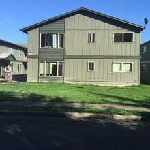 1908-1914 Dorothy St in Longview, WA - Building Photo - Building Photo