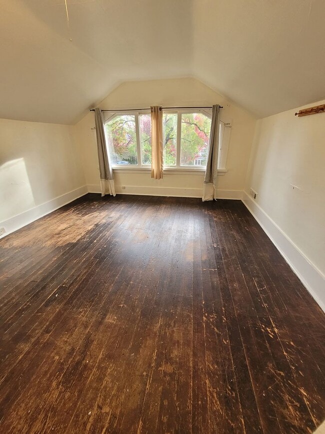 property at 284 Pearl St