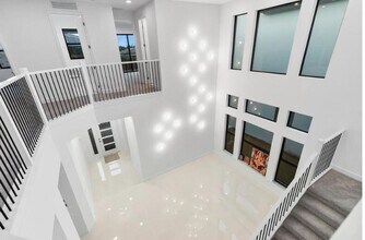 8582 Swinley Frst Wy in Boca Raton, FL - Building Photo - Building Photo