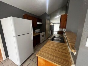22515 Tree House Ln in Spring, TX - Building Photo - Building Photo