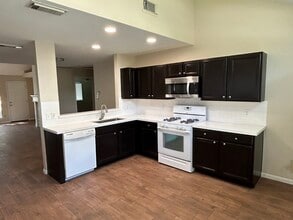 14518 Cypress Green Dr in Cypress, TX - Building Photo - Building Photo