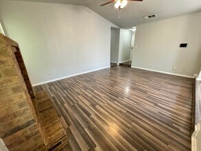 310 Baumann Dr in Killeen, TX - Building Photo - Building Photo