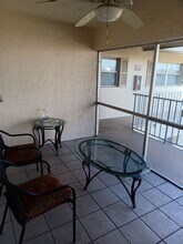 909 SE 46th Ln in Cape Coral, FL - Building Photo - Building Photo