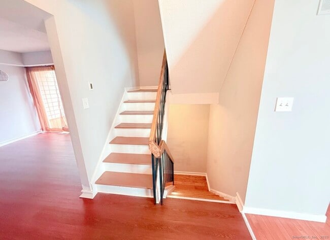 433 Thoreau Rd in Branford, CT - Building Photo - Building Photo