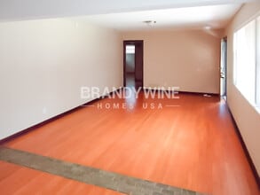 2454 Buttonwood Dr in Jacksonville, FL - Building Photo - Building Photo