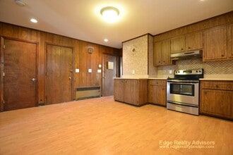 285 Webster St, Unit 2 in Boston, MA - Building Photo - Building Photo