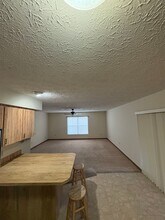 6012 Sunset Blvd in Fort Pierce, FL - Building Photo - Building Photo