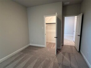 810 Sicily Blvd in Princeton, TX - Building Photo - Building Photo