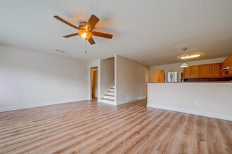 7218 Fox Cub Ln in Humble, TX - Building Photo - Building Photo