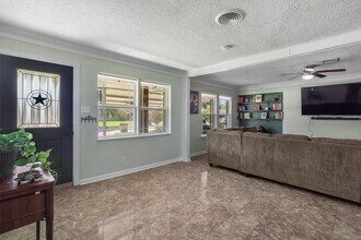 811 Globe St in Houston, TX - Building Photo - Building Photo