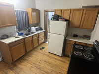 2603 S 7th St, Unit 1 in Minneapolis, MN - Building Photo - Building Photo