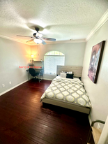 1725 Bonneville Dr in Orlando, FL - Building Photo - Building Photo