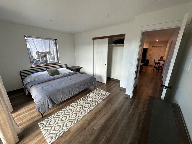 2500 Avery Ct in Fortuna, CA - Building Photo - Building Photo