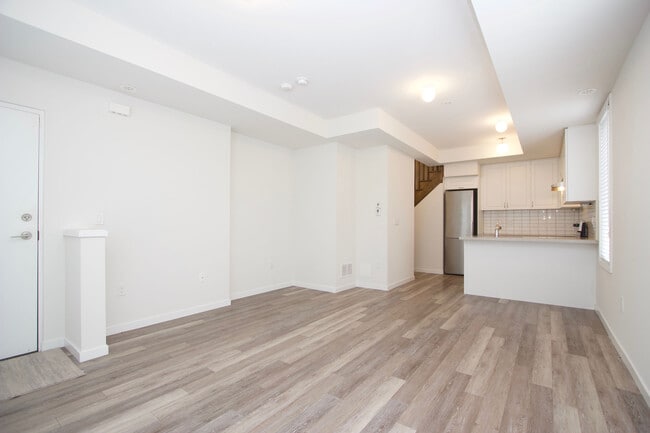 1711 Pure Springs Blvd. in Pickering, ON - Building Photo - Building Photo
