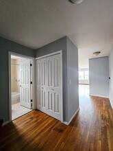 561 Beach 43rd St in Queens, NY - Foto de edificio - Building Photo