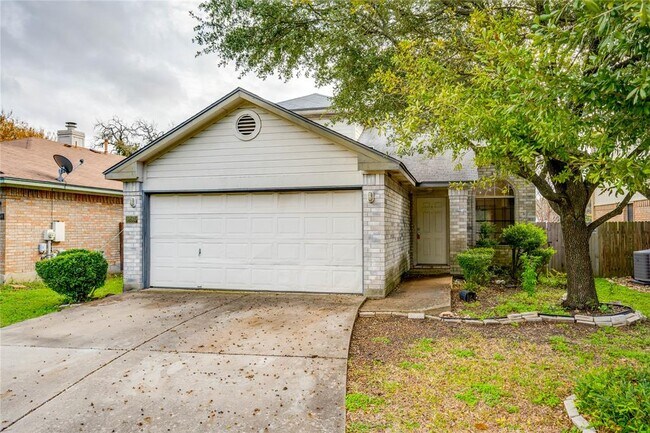 property at 13505 Dulles Ave