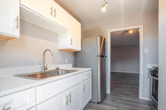 Interior Photo