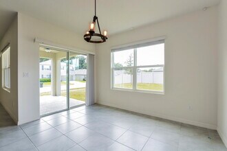 3700 Holly Grove Ln in Mount Dora, FL - Building Photo - Building Photo