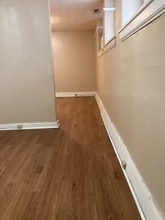 4423 S Indiana Ave in Chicago, IL - Building Photo - Building Photo