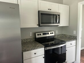 391 Co Rd 349 in Logan, AL - Building Photo - Building Photo