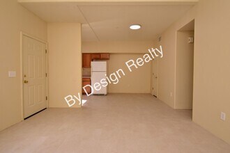 3773 E Flower St in Tucson, AZ - Building Photo - Building Photo