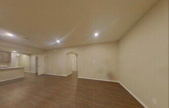 3418 Doris Dr in Denton, TX - Building Photo - Building Photo