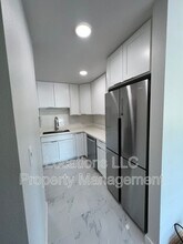94-512-512 Kupuohi St in Waipahu, HI - Building Photo - Building Photo