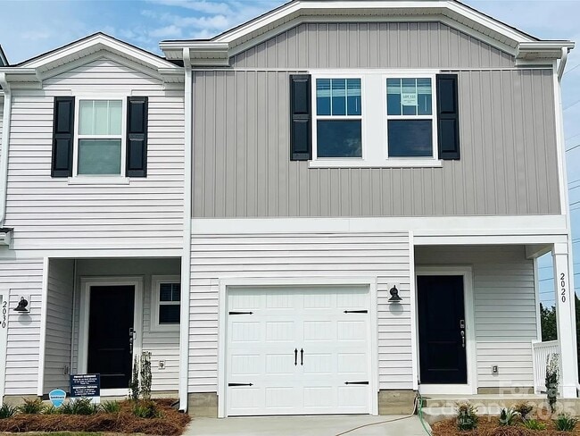 property at 2020 Old Rivers Rd
