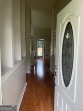4494 Coventry Way NE in Roswell, GA - Building Photo - Building Photo