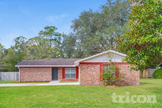 property at 8146 Niska Trail