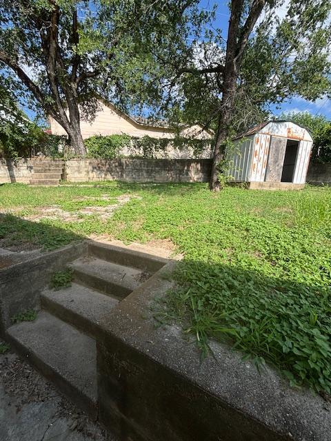 2308 Hanna Ave in Fort Worth, TX - Building Photo - Building Photo