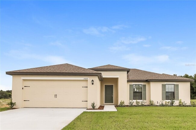 property at 35641 Rose Moss Ave