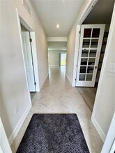 6409 114th Ave E in Parrish, FL - Building Photo - Building Photo