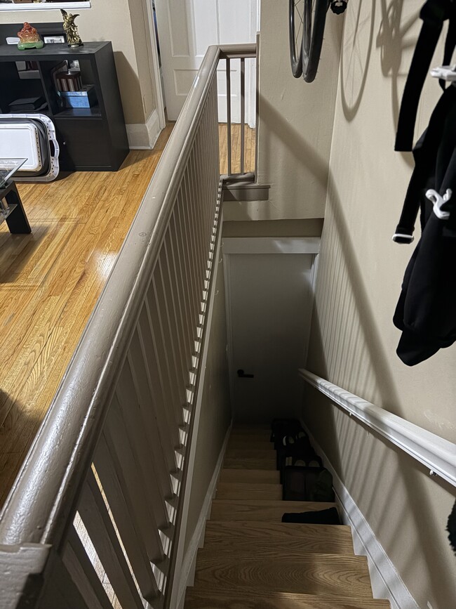 37 Sellers Ave in Toronto, ON - Building Photo - Building Photo