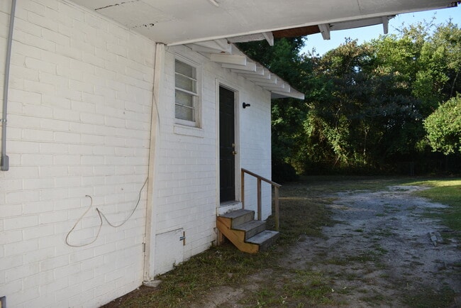 1935 Kratha Dr in Augusta, GA - Building Photo - Building Photo