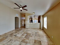 9018 W Palm Ln in Phoenix, AZ - Building Photo - Building Photo