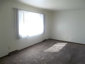 1604 Larch St in Fort Collins, CO - Building Photo - Building Photo