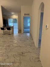 2 Sebastian Ct in Palm Coast, FL - Building Photo - Building Photo