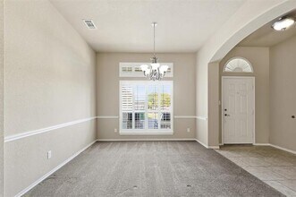 1505 Elika Ct in Lewisville, TX - Building Photo - Building Photo